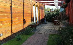 Apartament Antonio 1 Gdańsk Bon Turystyczny